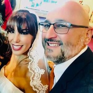 Meet your Posher, Joseph